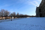 Munich 2017-01-29 0190