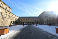 Munich 2017-01-29 0195