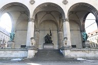 Munich 2017-01-29 0208
