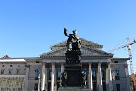 Munich 2017-01-29 0525