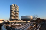 Munich 2017-01-29 0594