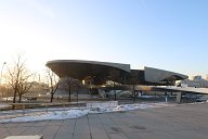 Munich 2017-01-29 0598
