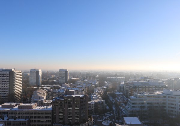 Munich