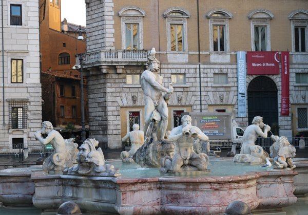 Rome