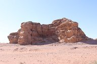 Aqaba 2021-06-29 001