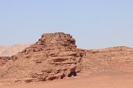 Aqaba 2021-06-29 010