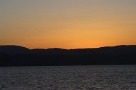 Aqaba 2021-07-01 014
