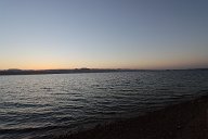 Aqaba 2021-07-01 101