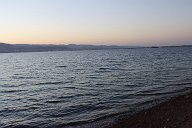 Aqaba 2021-07-01 120