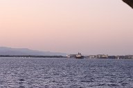 Aqaba 2021-07-01 226
