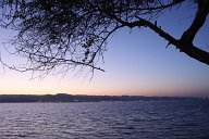 Aqaba 2021-07-01 265