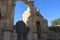 Jerash 2021-07-16 051