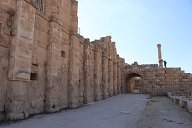 Jerash 2021-07-16 060