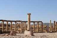 Jerash 2021-07-16 071