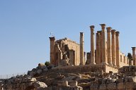 Jerash 2021-07-16 085