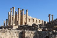 Jerash 2021-07-16 099