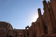Jerash 2021-07-16 133