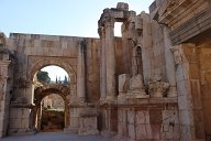 Jerash 2021-07-16 155