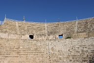 Jerash 2021-07-16 160