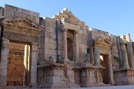 Jerash 2021-07-16 175