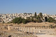 Jerash 2021-07-16 205