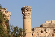 Jerash 2021-07-16 233