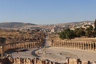 Jerash 2021-07-16 289