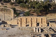 Jerash 2021-07-16 433