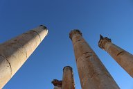 Jerash 2021-07-16 446