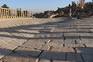Jerash 2021-07-16 486