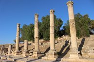 Jerash 2021-07-16 491