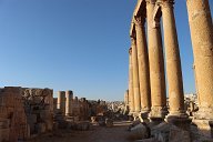 Jerash 2021-07-16 503