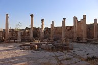 Jerash 2021-07-16 515