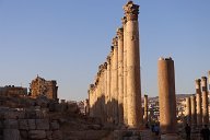 Jerash 2021-07-16 608