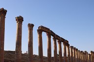 Jerash 2021-07-16 620