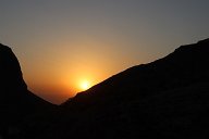 Ma'in 2021-07-18 077