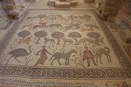 Mount Nebo 004