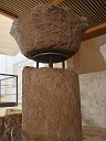 Mount Nebo 008