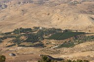 Mount Nebo 015