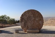 Mount Nebo 016