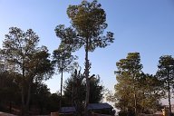 Mount Nebo 017