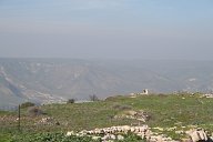 IMG_2569