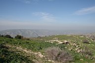 IMG_2573