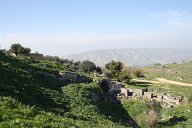 IMG_2576