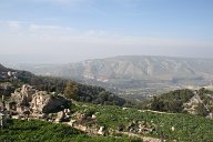 IMG_2585