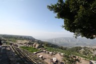 IMG_2608