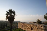 IMG_2654