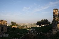 IMG_2658