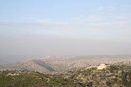 IMG_2667