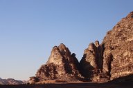 Wadi Rum 2021-07-13 195
